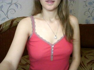 Fotod lilaliya Hi. I am Liliya. Pussy in group or privat. No sound. Grateful to every TK and ♥