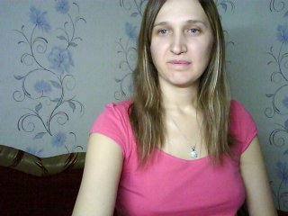 Fotod lilaliya I am Liliya. I'm 18. Pussy in group or private. Sound temporarily absent - broken. 100 help to collect, 2 collected, 98 show tits
