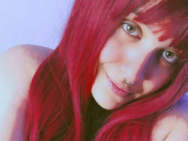 Profiili foto Lilbacon