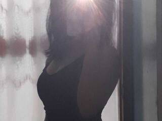 Erootiline videovestlus Lilbarbie