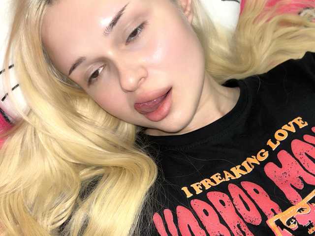 Profiili foto LilBby