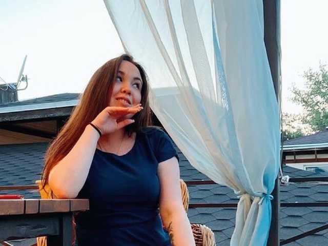 Profiili foto LiLCaTt