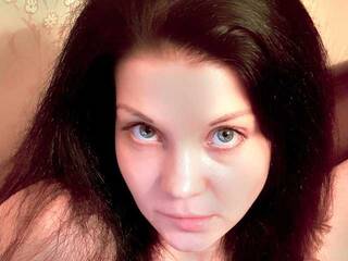 Erootiline videovestlus lildream