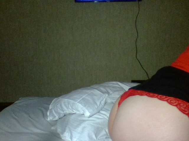 Ringhäälingupildid LilFille