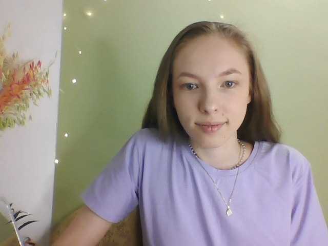 Ringhäälingupildid Lili-0508