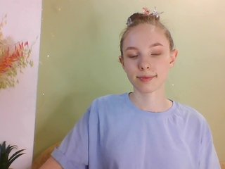 Erootiline videovestlus Lili-0508