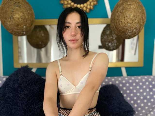 Profiili foto lili_hott63