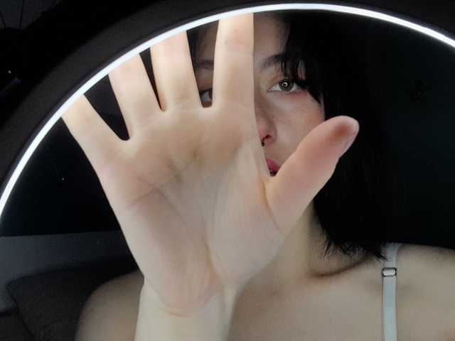 Profiili foto lili_hott63