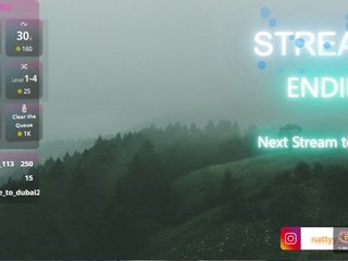 Erootiline videovestlus lili_hott63