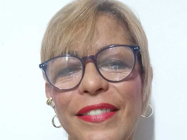Profiili foto Lili-hung1