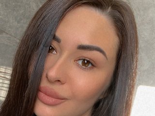 Erootiline videovestlus Lili-Lindy