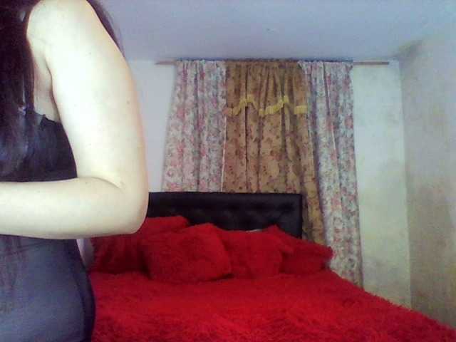 Ringhäälingupildid Lili-pink1