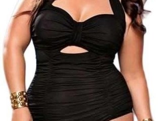 Profiili foto Lili10XL