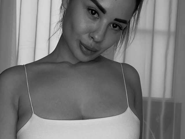 Profiili foto Anna_Night