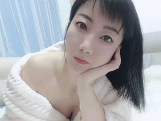 Erootiline videovestlus lili8881