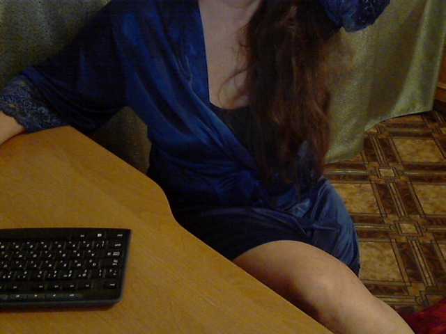 Ringhäälingupildid lilia26