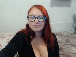 Erootiline videovestlus Lilia4joy