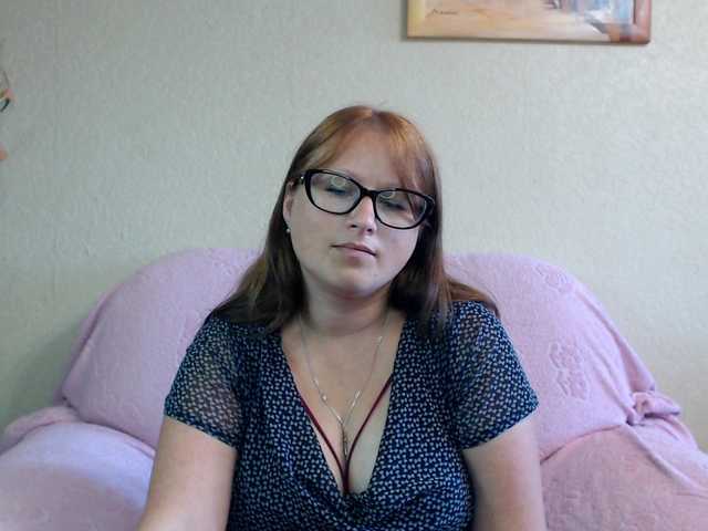 Fotod Lilia4joy welcome to my room everyone who likes to play, chat and have fun mmm @total mmm