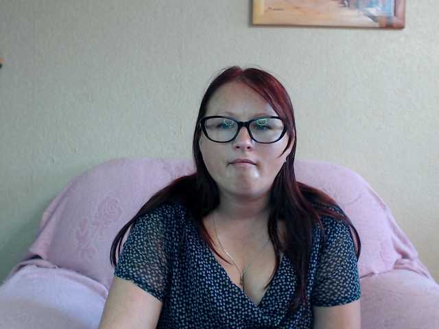 Fotod Lilia4joy welcome to my room everyone who likes to play, chat and have fun mmm @total mmm