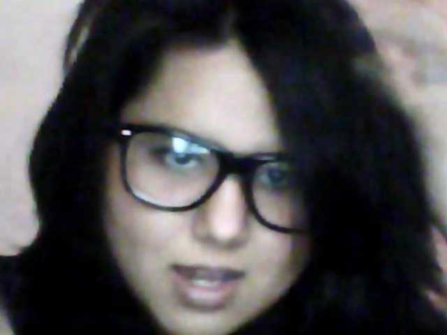 Profiili foto Liliam21