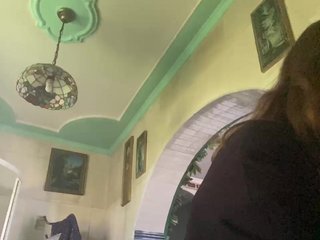 Erootiline videovestlus LilianLovee