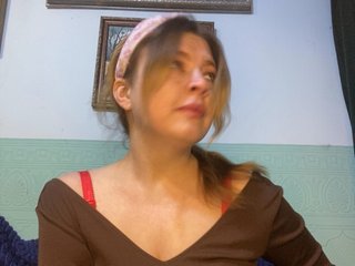 Erootiline videovestlus LilianLovee