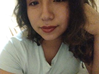 Erootiline videovestlus Liliana20