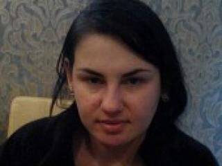 Erootiline videovestlus lilianaa