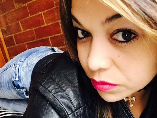 Profiilifoto lilianasex494