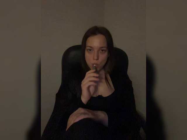 Ringhäälingupildid Lilianasia