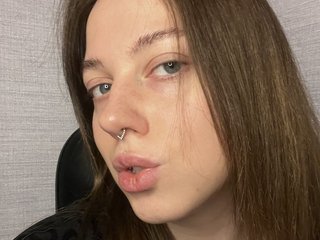 Erootiline videovestlus Lilianasia