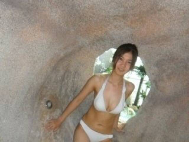 Profiili foto LILiandra