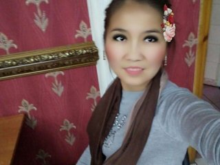 Profiili foto LILiandra