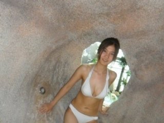 Profiili foto LILiandra