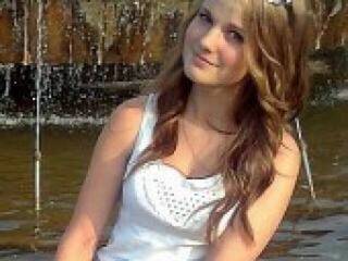 Erootiline videovestlus liliangel