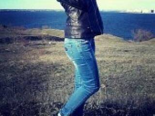 Erootiline videovestlus liliano4ka2