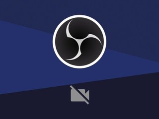 Erootiline videovestlus LilianStarfire