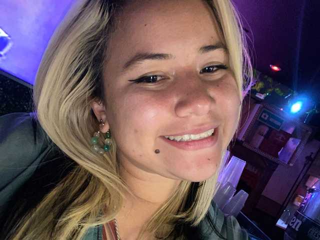Profiili foto Lilibeth96