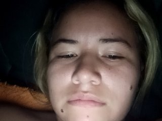 Erootiline videovestlus Lilibeth96