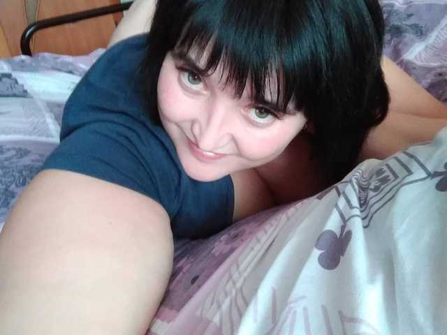Profiili foto Lilihot
