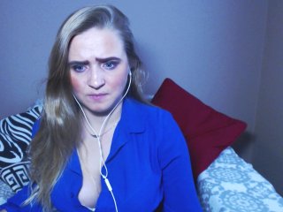 Ringhäälingupildid LILIILOVE