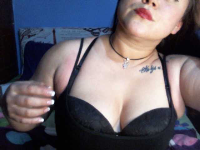 Fotod liliiprincess sensual and very hot waiting for you