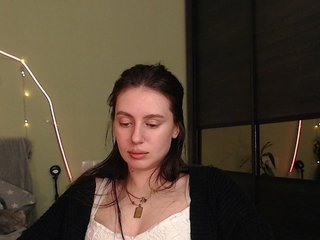 Erootiline videovestlus Lilijily