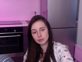 Erootiline videovestlus Lilijily