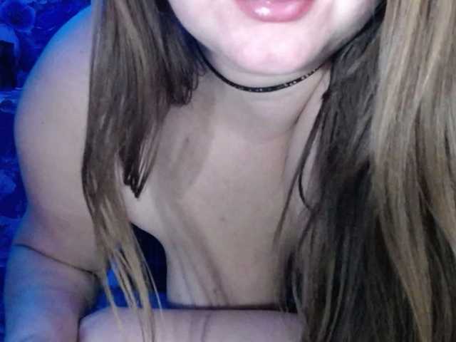 Ringhäälingupildid Lilijjjjjjjjjjjjjjjjj90