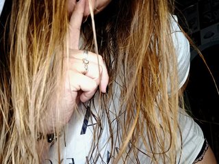 Erootiline videovestlus Lilijjjjjjjjjjjjjjjjj90