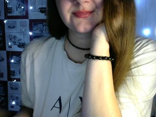 Erootiline videovestlus Lilijjjjjjjjjjjjjjjjj90