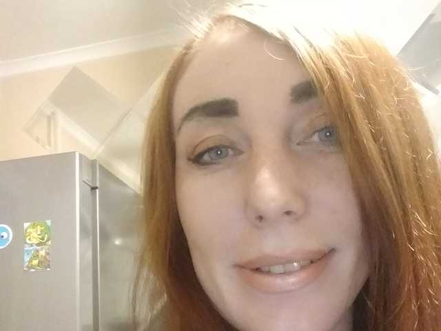 Profiili foto Lilikaa