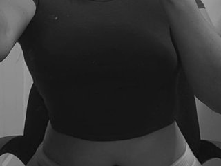 Erootiline videovestlus Lilikiss