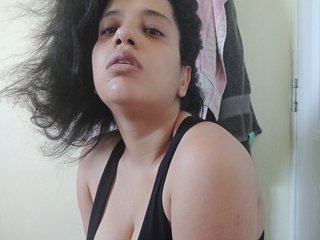Erootiline videovestlus lilimonth